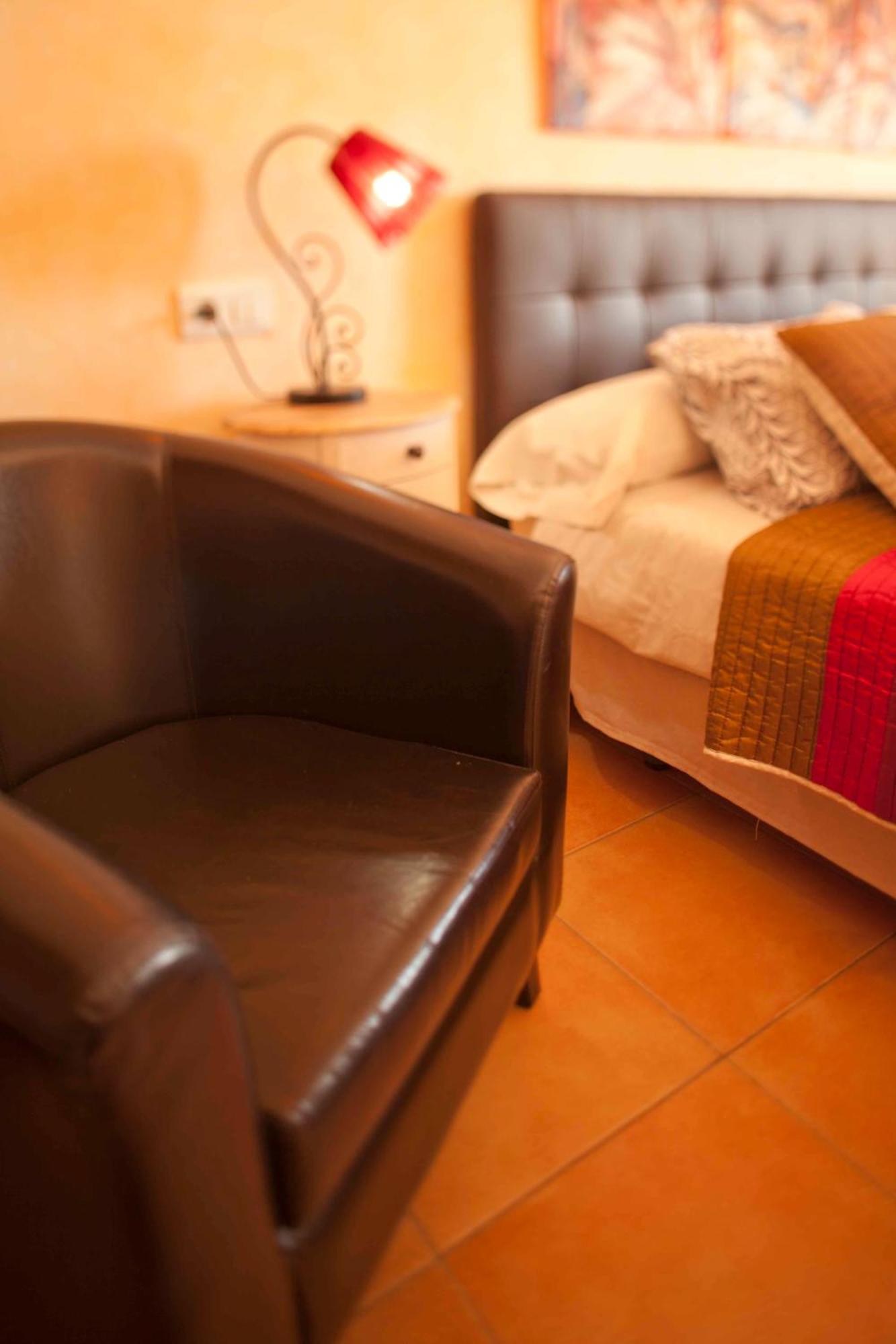 Hostal Don Peque Adult Recommended Nerja Dış mekan fotoğraf